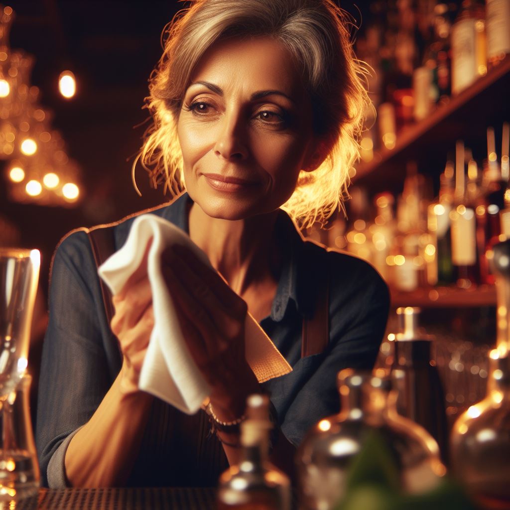 Best Bars in NZ: Bartender Insights