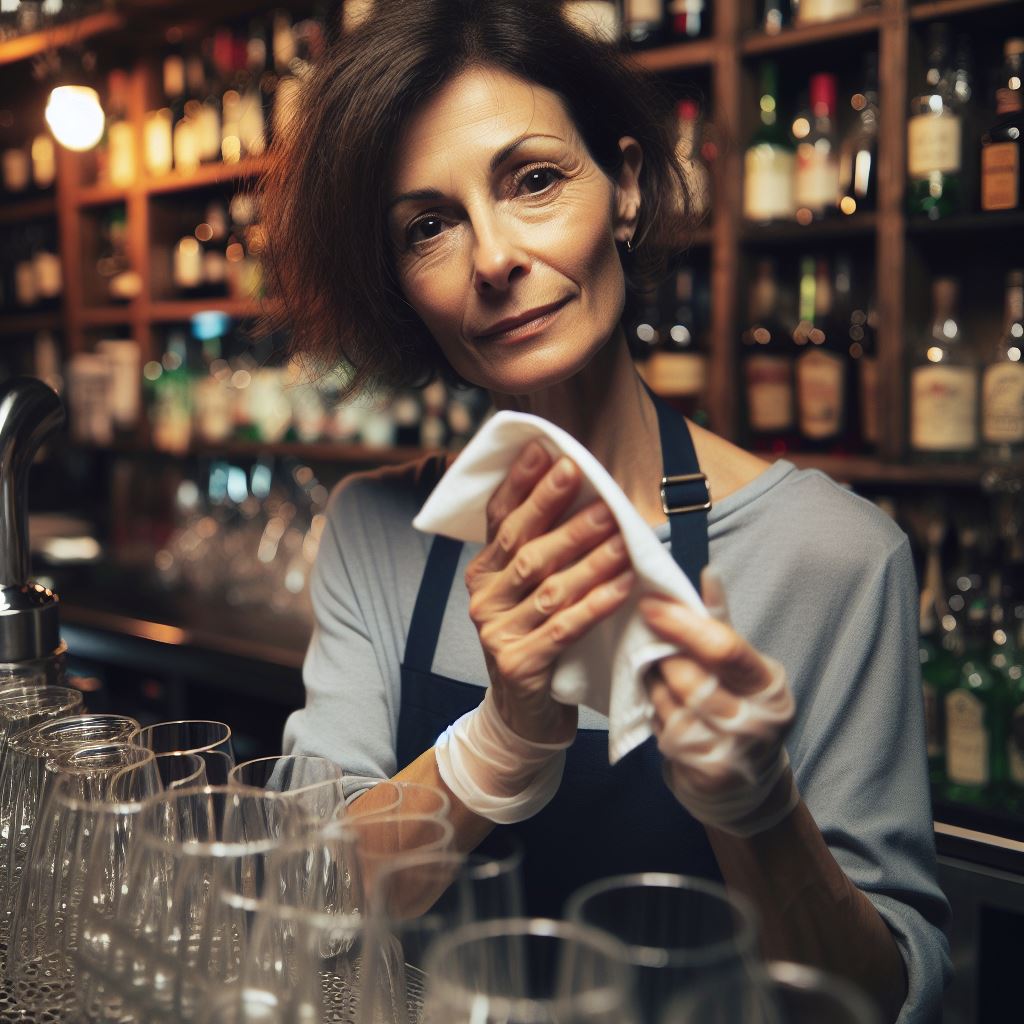 Cocktail Recipes from Top NZ Bartenders