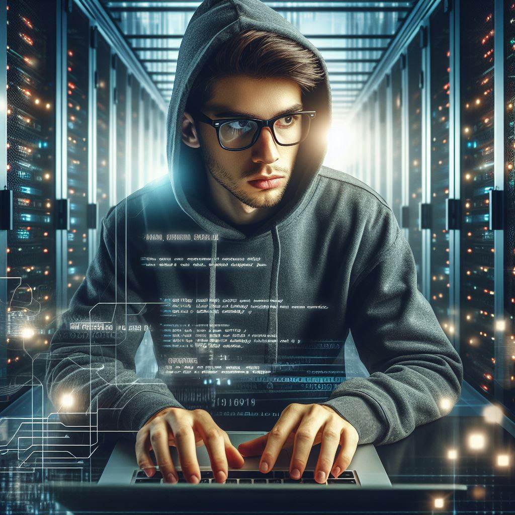 Cybersecurity Certifications: NZ's Best Picks