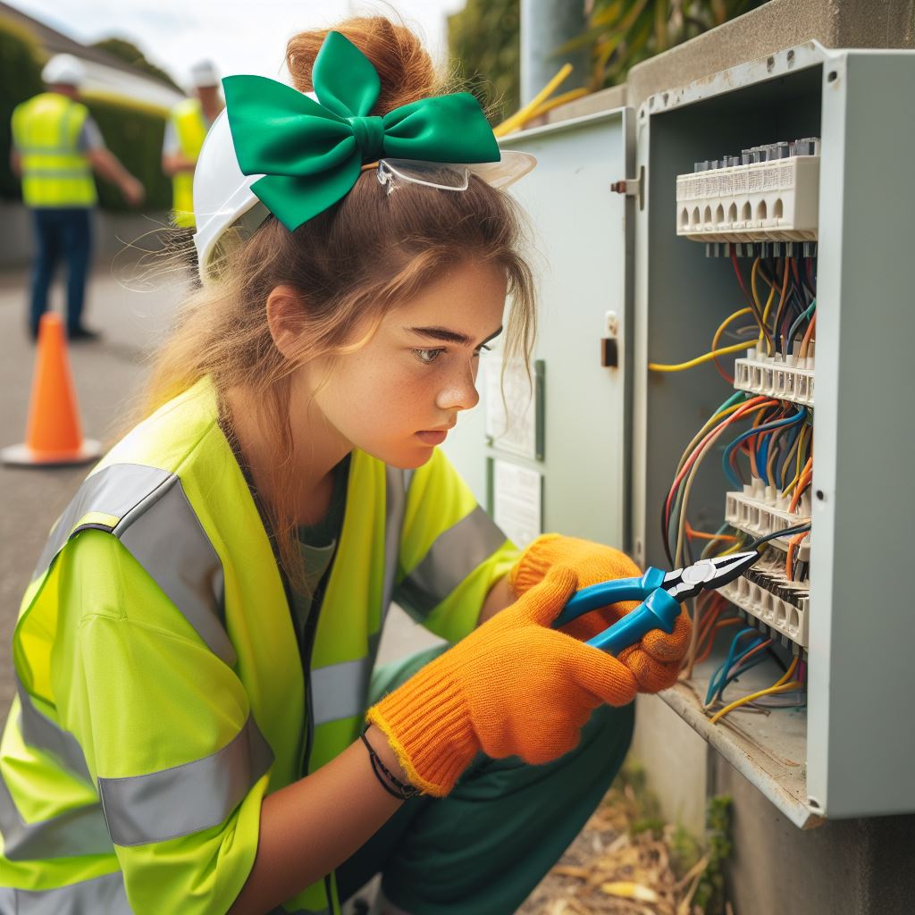 Electrical Safety Standards in New Zealand Explained