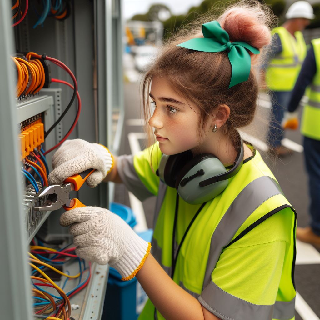 Electrical Safety Standards in New Zealand Explained