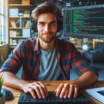 Entry-Level Software Dev Jobs in NZ: How to Start