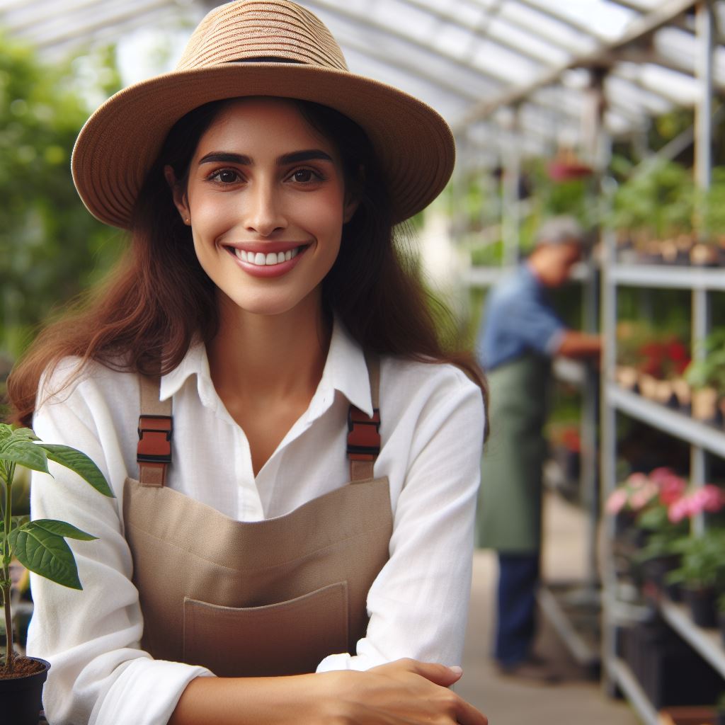 Essential Skills Every NZ Horticulturist Needs