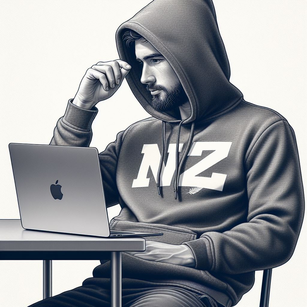 Ethical Hacking in NZ: A Career Overview