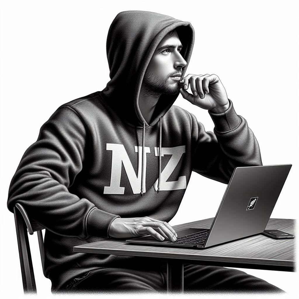 Ethical Hacking in NZ: A Career Overview