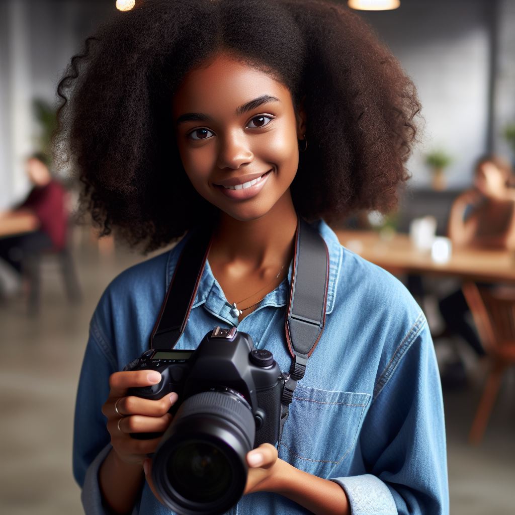 Event Photography: Capturing NZ's Moments