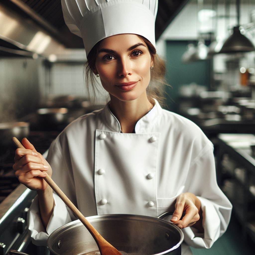 Farm to Table: NZ Chefs Leading the Way