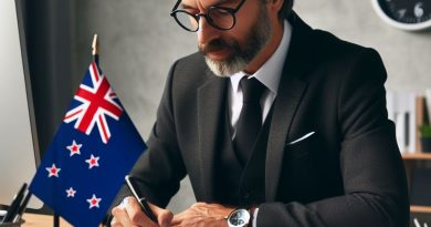 Financial Goal Setting in NZ: Advisor Tips