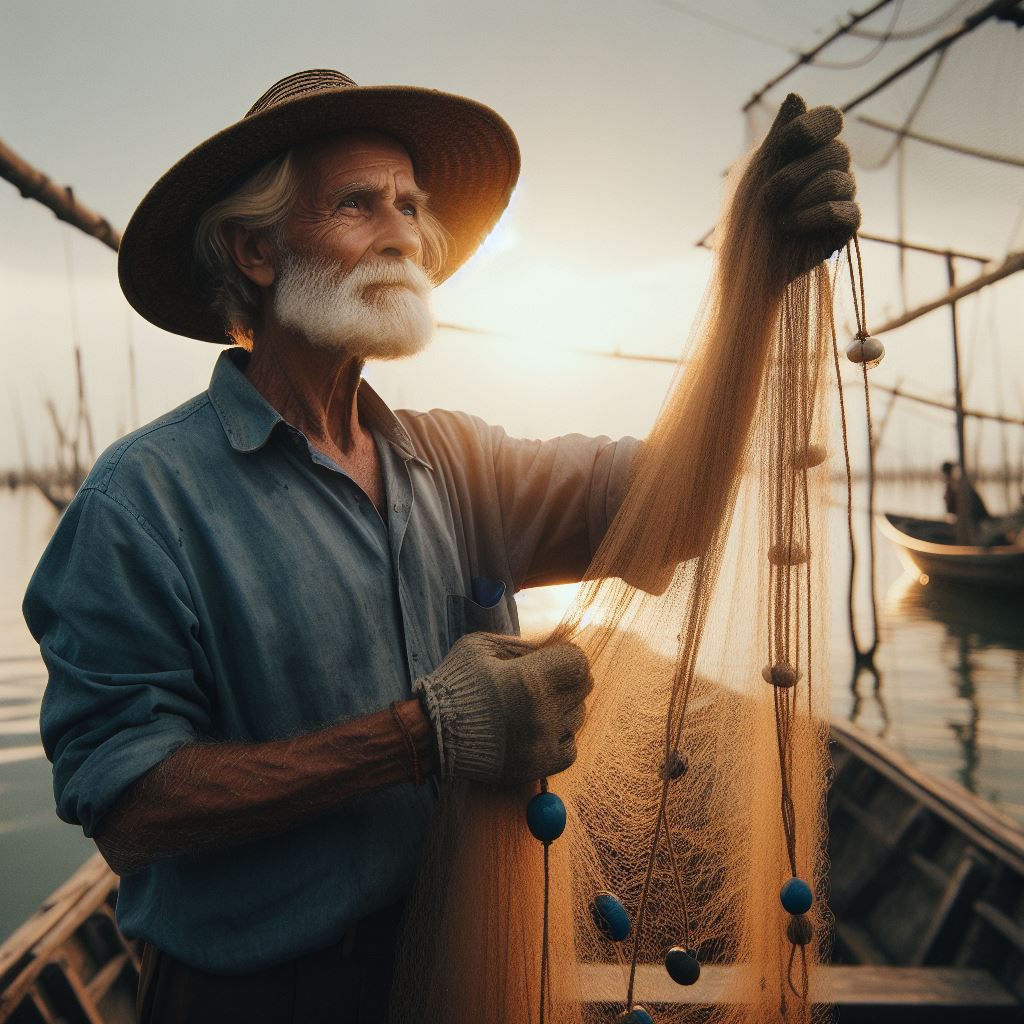 Fishermen in NZ: Roles, Risks, and Rewards