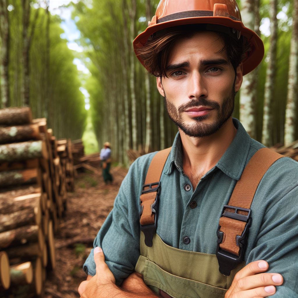 Forestry Farming in NZ: A Comprehensive Guide