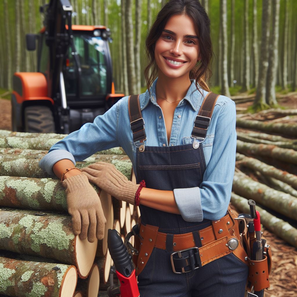 Forestry Grants & Funding in NZ