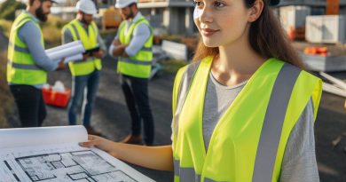 How to Become a Civil Engineer in NZ
