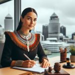 Solicitors Vs Barristers In New Zealand Explained Solicitors Vs Barristers In New Zealand Explained