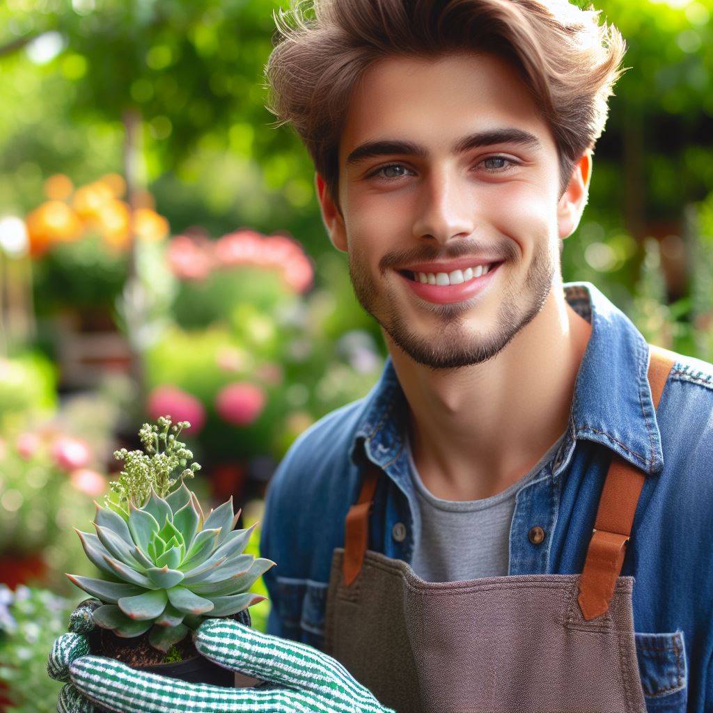 Innovations in NZ Horticulture Sector