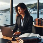 Legal Technology for Clerks in NZ: A Guide