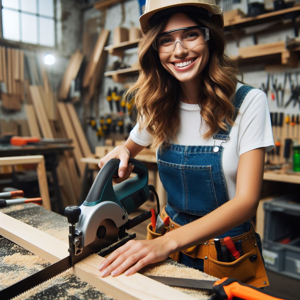 Maori Traditions in NZ Carpentry