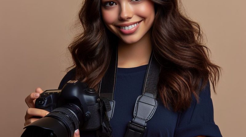 Mastering Portraits: Tips from NZ Pros