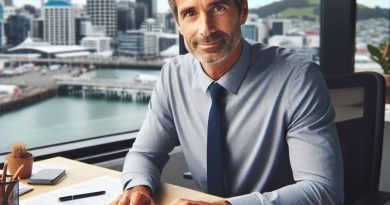 NZ Accounting Standards Update