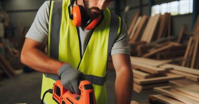NZ Building Codes for Carpenters