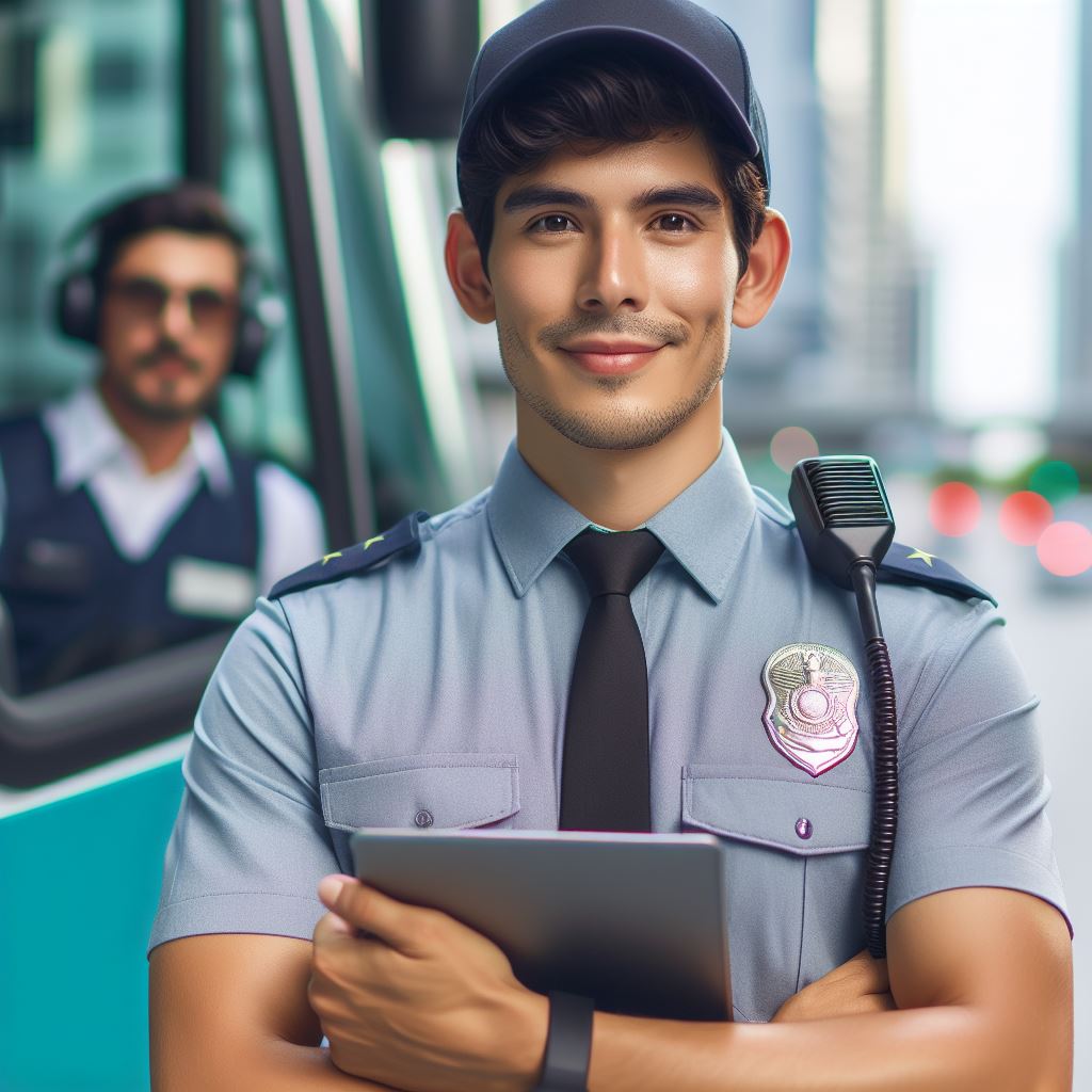 NZ Bus Operators: Licensing & Regulations