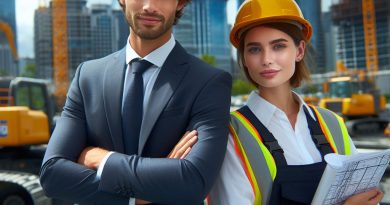 NZ Civil Engineering: Skills & Qualifications