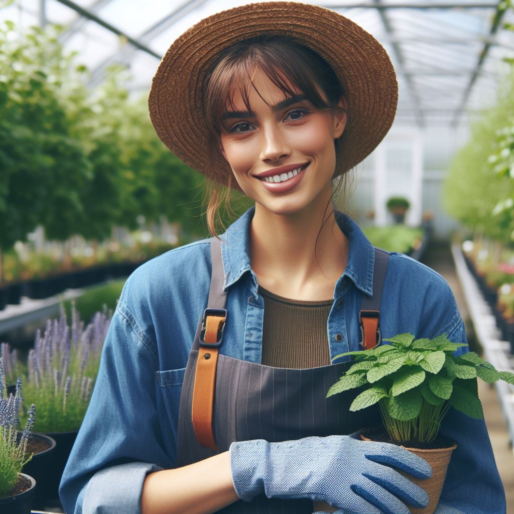 NZ Climate Impact on Horticulture Work