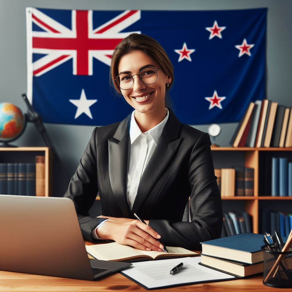 NZ Edu Admin Roles: A Detailed Overview