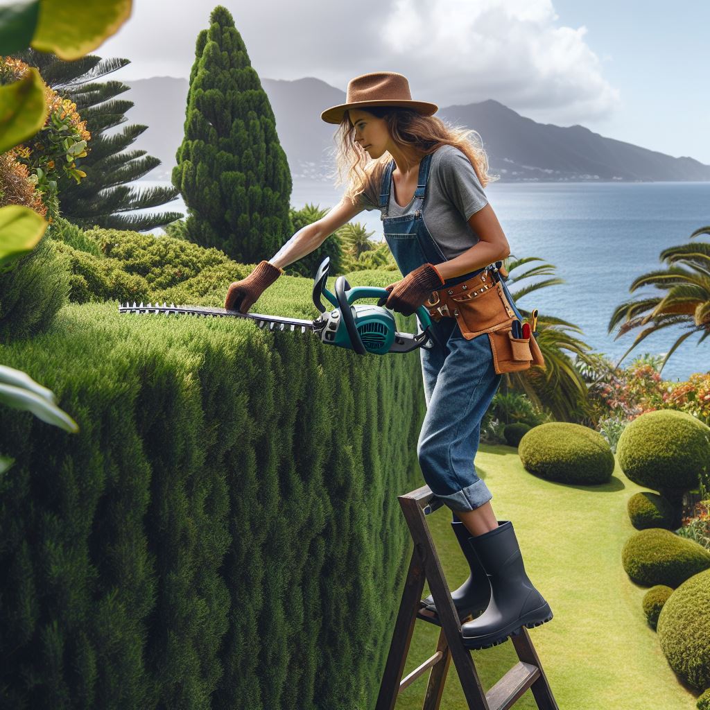 NZ Landscaping Trends: What’s Hot in 2024?