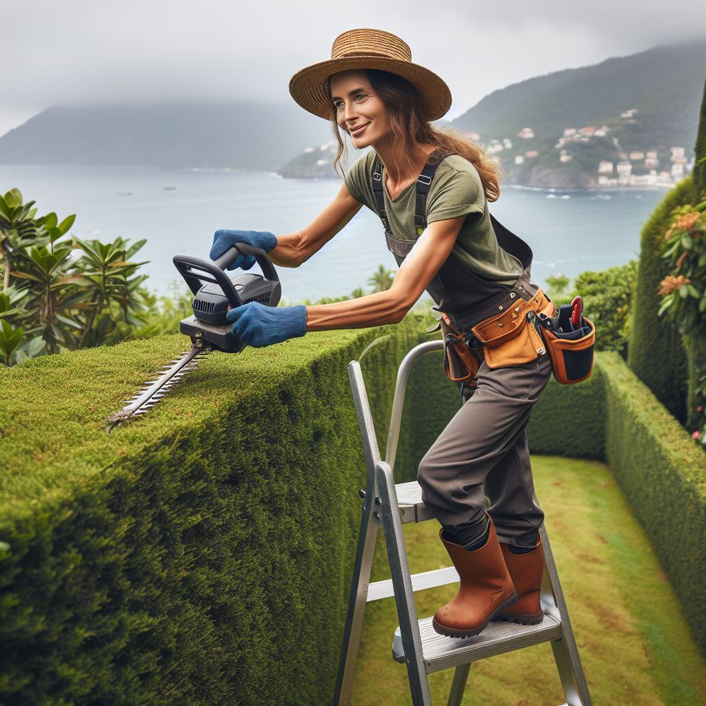 NZ Landscaping Trends: What’s Hot in 2024?
