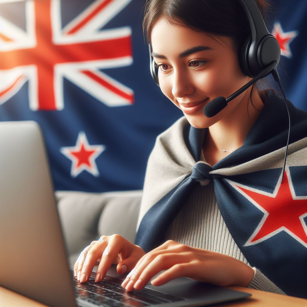 NZ Marketers: Navigating Compliance