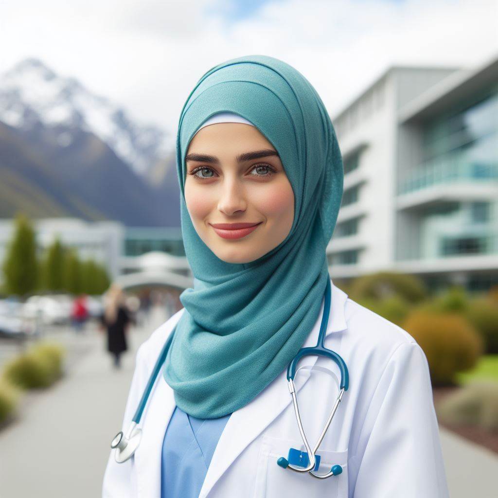 NZ Medical Schools: Your Complete Guide
