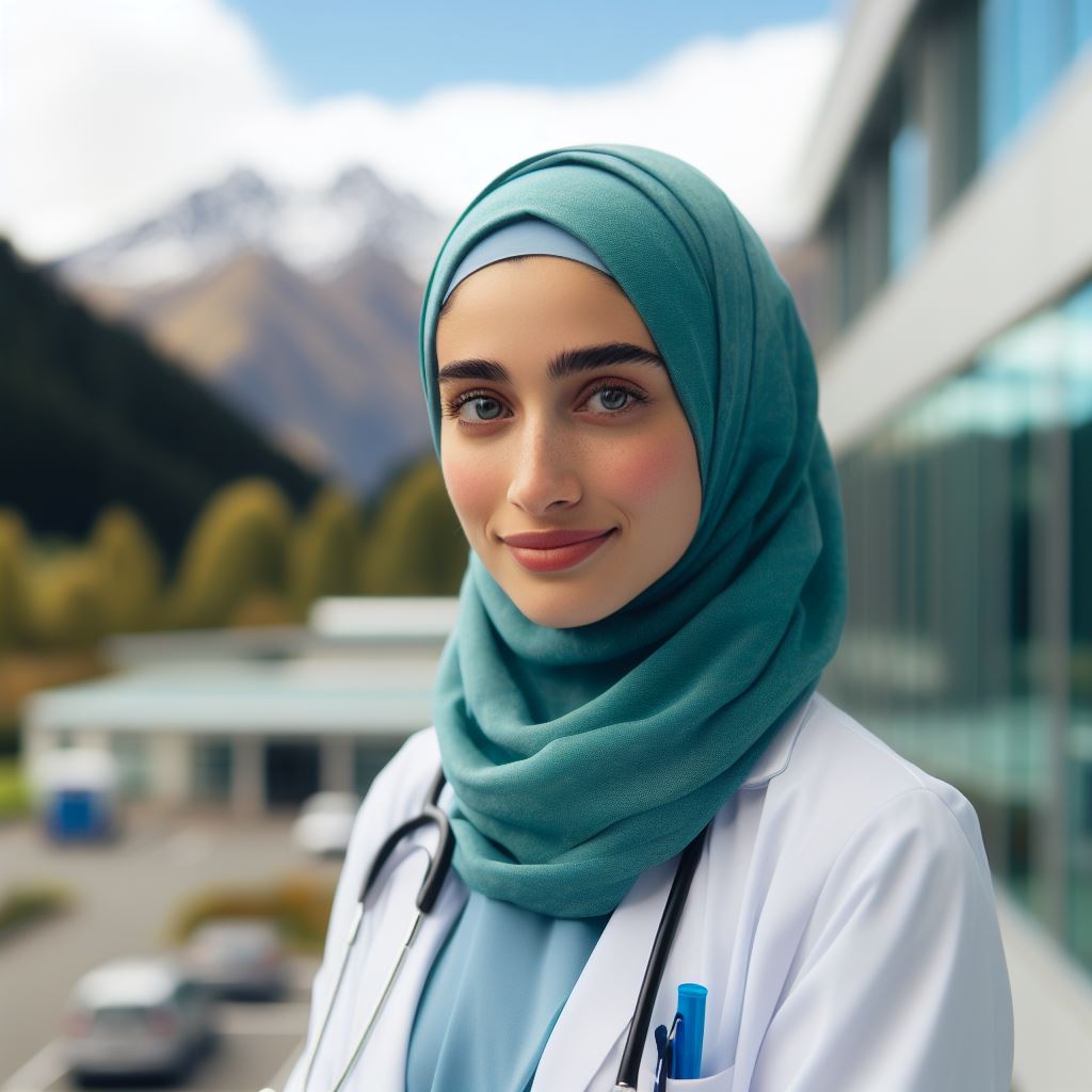 NZ Medical Schools: Your Complete Guide