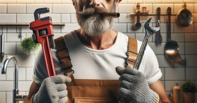 NZ Plumbing Codes: What You Need to Know