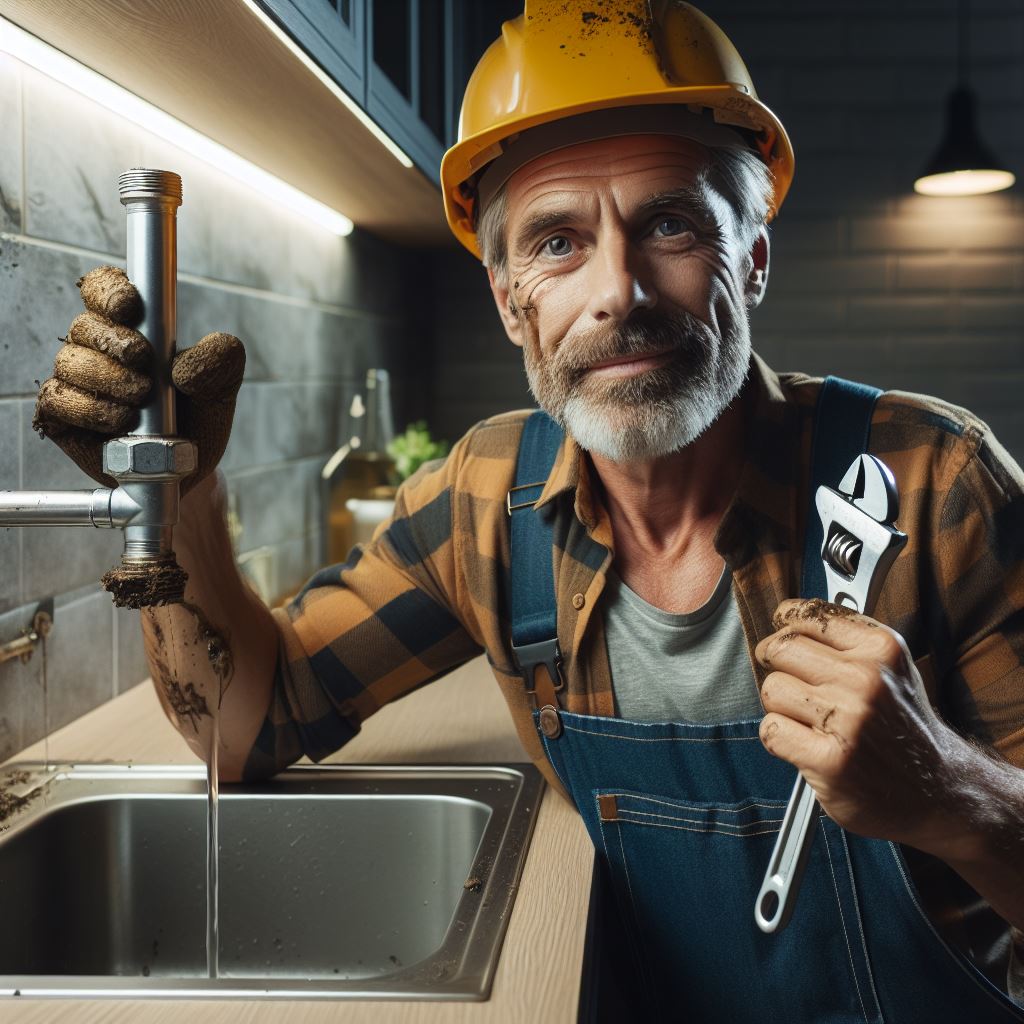 NZ Plumbing Codes: What You Need to Know
