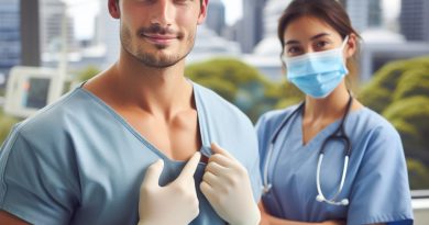 NZ Surgeon Training: Universities and Hospitals