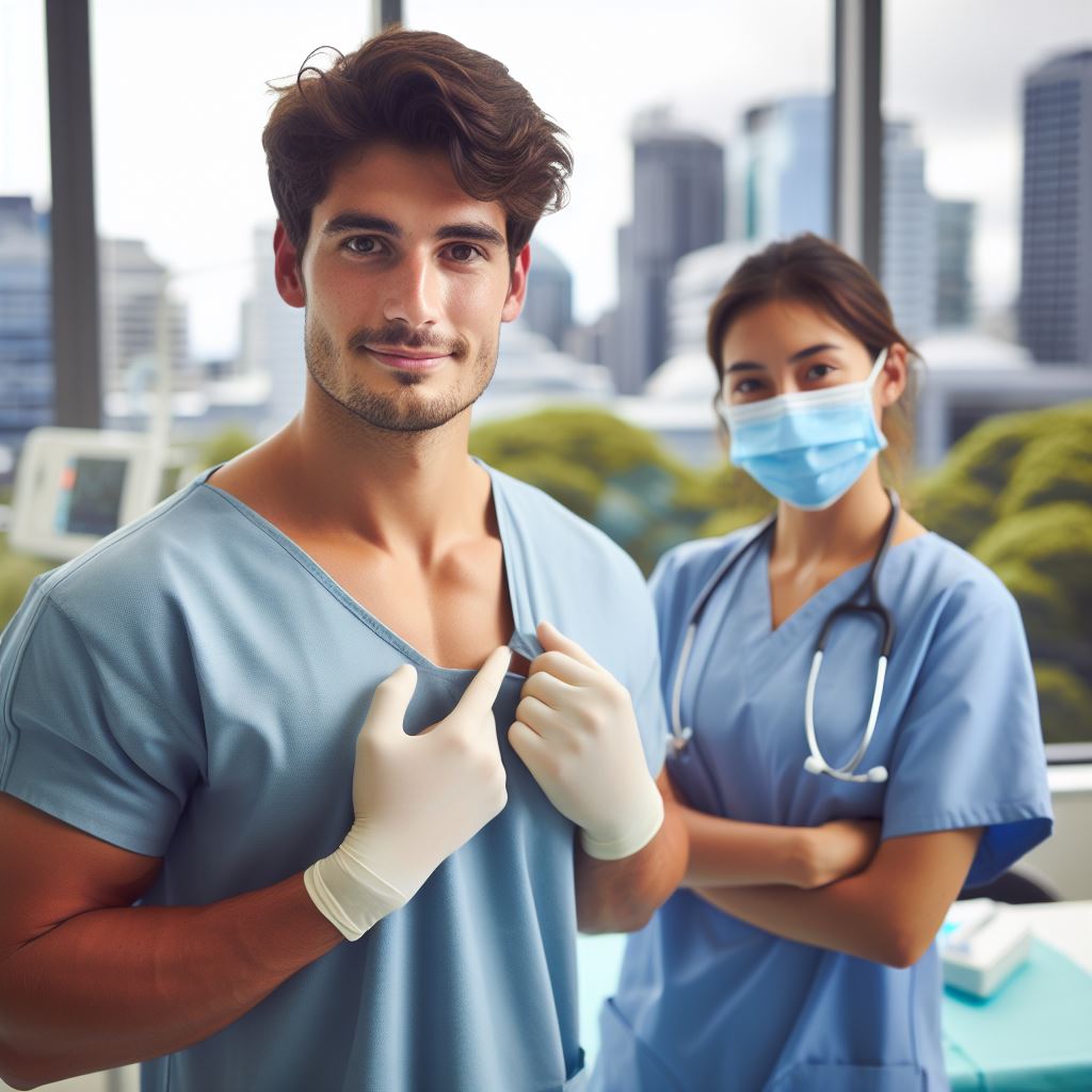 NZ Surgeon Training: Universities and Hospitals