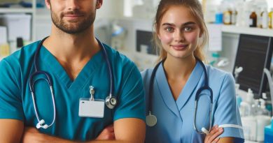 NZ Surgeons’ Salaries: Expectations vs. Reality