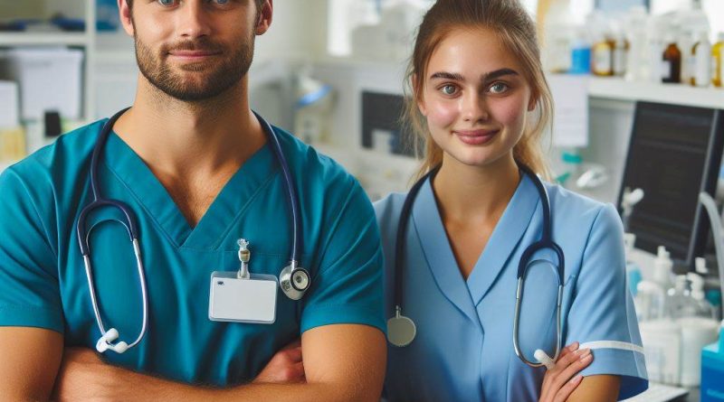 NZ Surgeons’ Salaries: Expectations vs. Reality