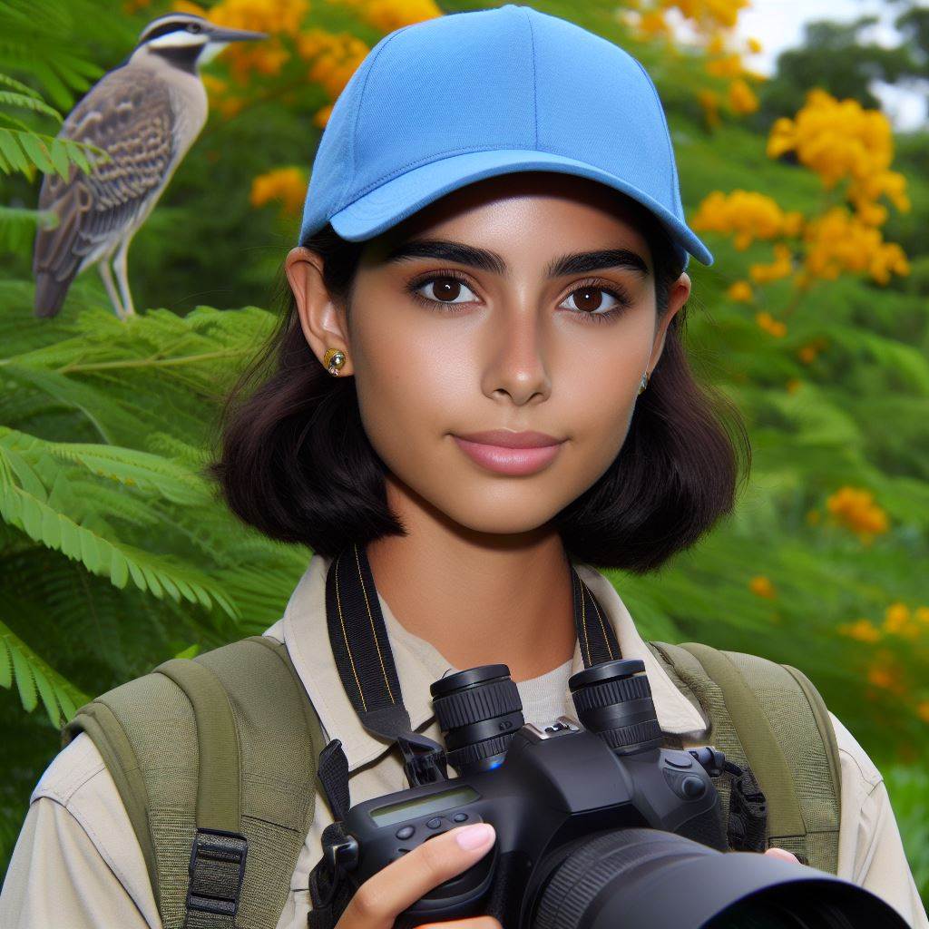 NZ Wildlife Biology: Careers & Challenges