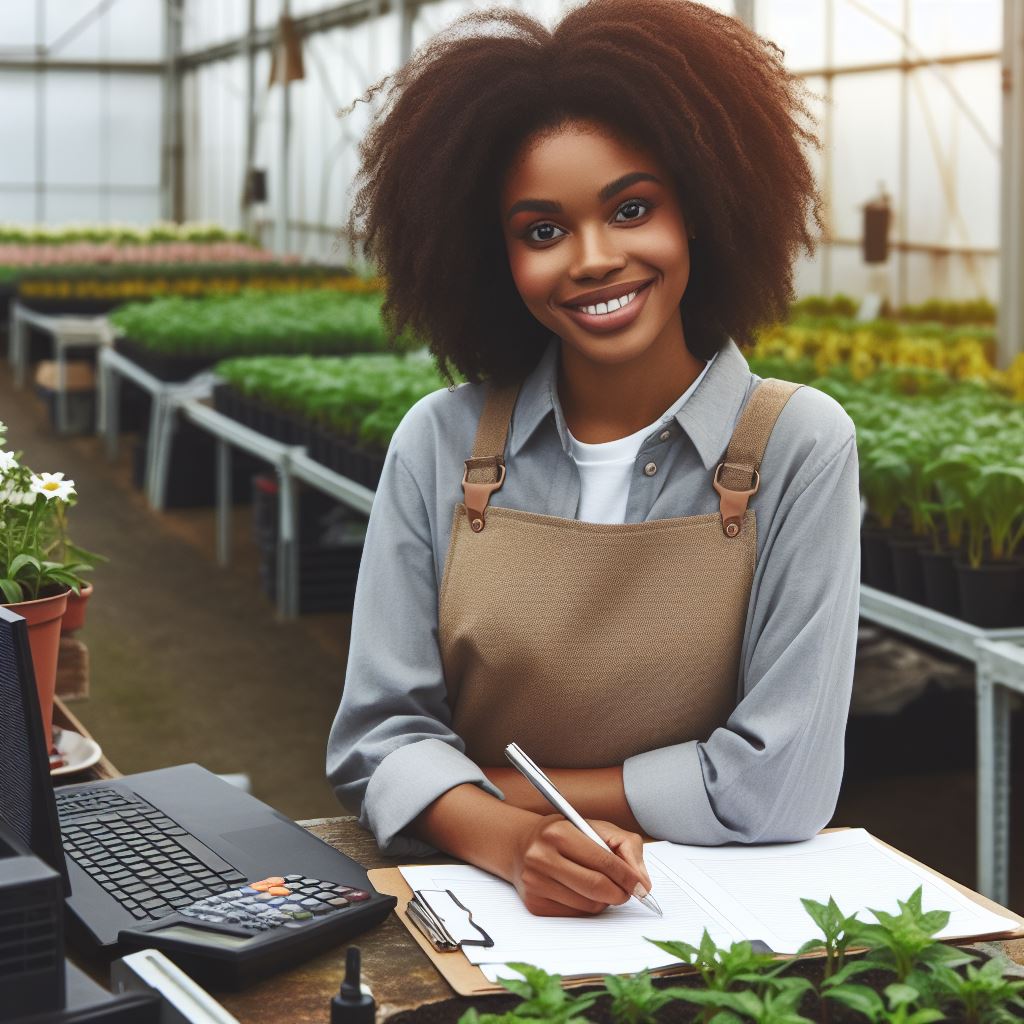 NZ's Agri Managers: Salary Insights