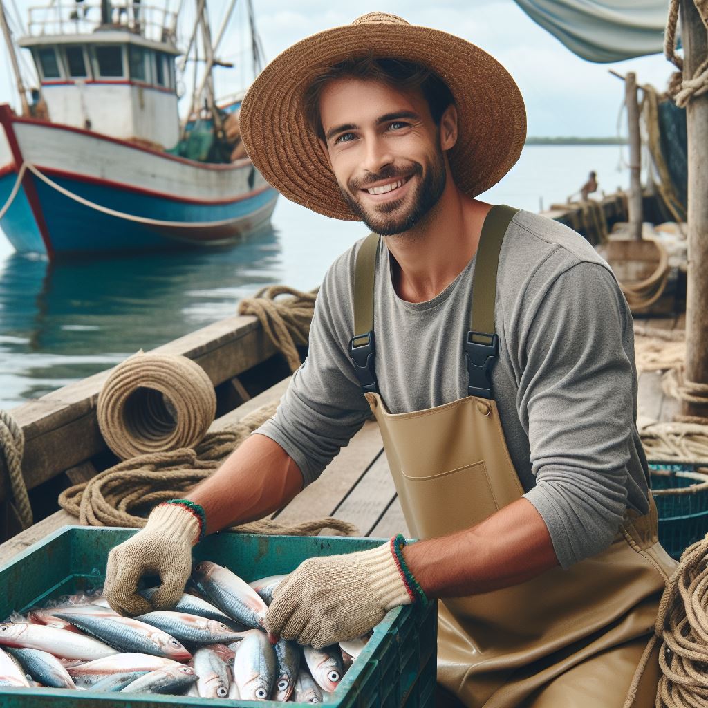 NZ's Fishing Laws and Regulations