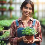 NZ's Horticulture Export Markets Insight