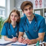 NZ’s Med Tech Education: What You Need to Know