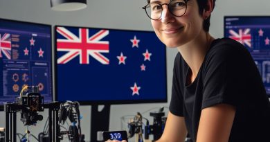 Navigating NZ Tech Engineer Certifications