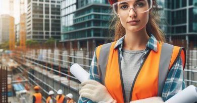 New Tech in NZ Construction Industry