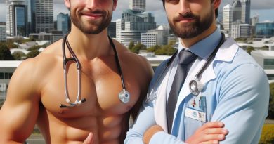 Public Health Emergencies: NZ's Role