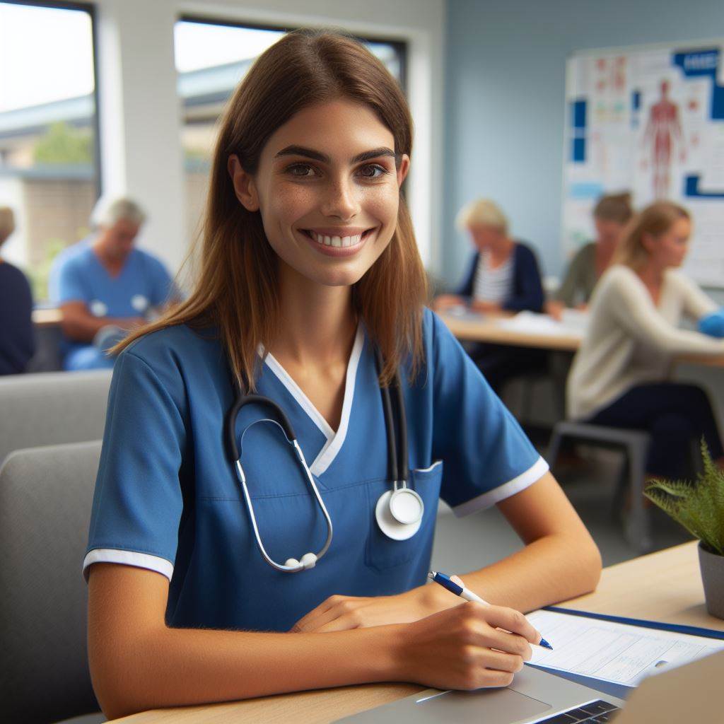 Public Health vs. Clinical Care in NZ