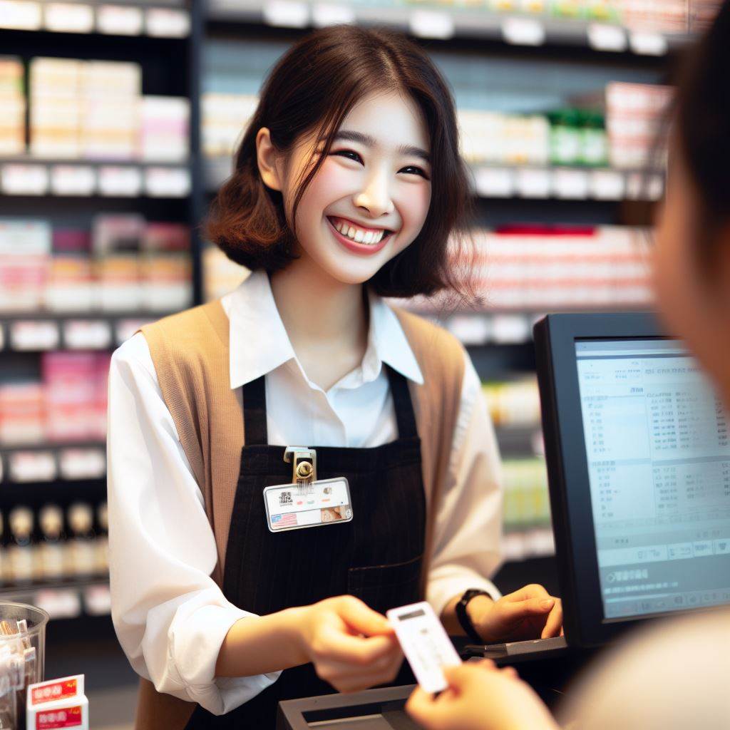 Retail Customer Service: NZ's Best Practices