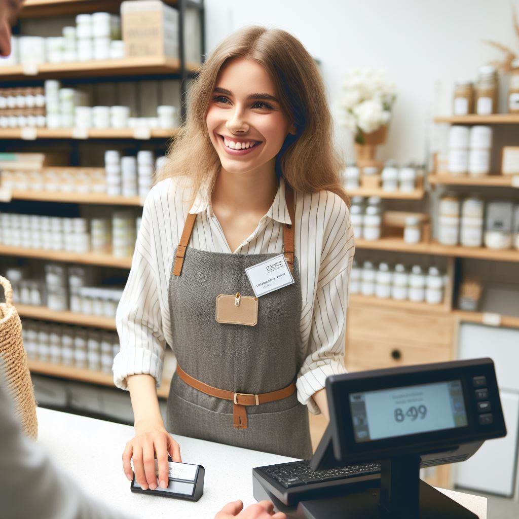 Retail Service Success in NZ: Top Tips