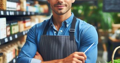 Retail Workers' Rights in NZ: What You Should Know